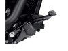 50700060_Vorverlegte-Fußrastenanlage_Softail-ab-18 (4)