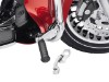 50830-07a-harley-davidson