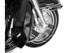 50830-07a-harley2