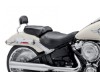 52000293 Sundowner Solo Sitz - Fat Boy (1)