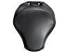 52000293 Sundowner Solo Sitz - Fat Boy (2)