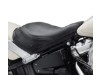 52000293 Sundowner Solo Sitz - Fat Boy (3)
