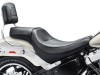 52000305 Tallboy Doppelsitzbank - Low Rider (1)