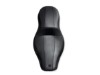 52000305 Tallboy Doppelsitzbank - Low Rider (2)