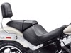 52000354 Reach Doppelsitzbank - Sportglide Stil (1)