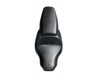 52000354 Reach Doppelsitzbank - Sportglide Stil (2)
