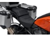 52000471 Reach Solo Sitz Pan America Harley-Davidson (1)