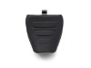 52000471 Reach Solo Sitz Pan America Harley-Davidson (2)