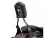52300020-harley2