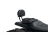 52300715 Sozius Sissybar Sporster S RH1250S (2) (1)