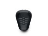 52400251 Sundowner Solositz Sportster S - RH1250S (1) (1)