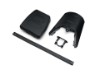 52400271 Soziussitz Sportster S - RH1250S (1) (1)