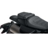 52400271 Soziussitz Sportster S - RH1250S (2) (1)