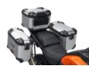 53000814 Aluminium Top Case Pan America klar eloxiert Harley-Davidson (3)
