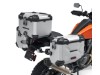 53000814 Aluminium Top Case Pan America klar eloxiert Harley-Davidson (4)