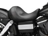 54384-11-harley-davidson