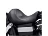 54384-11, SUPER REDUCED REACH SOLO SEAT,