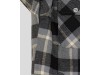 54666515_Memphis-Rider-Shirt_grey4