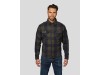 54667DenverRiderShirtArmyGreen1