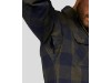 54667DenverRiderShirtArmyGreen10