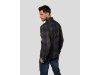 54667DenverRiderShirtArmyGreen4