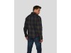 54667DenverRiderShirtArmyGreen5