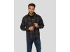 54667DenverRiderShirtArmyGreen6