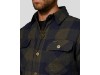 54667DenverRiderShirtArmyGreen9