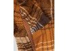 5467071_h_detail1-5