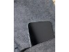 5467071_h_detail2
