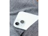 547971_d_detail3