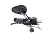 55798-10A, KIT, HAND CONTROL LEVER, EDGE