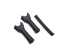55800854_Hoher-Lenker_Riser-Kit