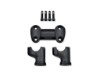 55900123_Fat-Riser_Kit
