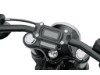 55900227_Anzeigen-Klemmen-Kit_1