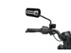 56000241 Spiegel Wild One Kollektion Harley-Davidson  (1)