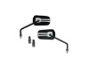 56000241 Spiegel Wild One Kollektion Harley-Davidson  (2)