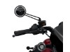56000261_Spiegel-rund-RH_66-Kollektion (1)