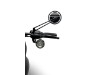 56000262_Spielgel-rund_66-Kollektion (1)