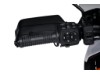 56100401 Heizgriffe Tactical Pan America Harley-Davidson (1)
