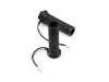 56100401 Heizgriffe Tactical Pan America Harley-Davidson (2)