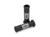 56100477_Hangriffe-RH-RA_66-Kollektion (1)