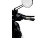 56100477_Hangriffe-RH-RA_66-Kollektion (2)
