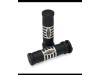 56100478_Handgriffe_66-Kollektion (1)