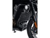 57200258 Kühlerabedeckung Pan America Harley-Davidson (2)