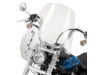 57300-06_harley