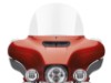 57400224-harley