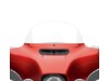 57400227_2_harley(1)