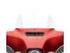 57400228_2_harley(1)