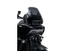 57400456 Windschild 11 getönt Pan America Harley-Davidson (1)